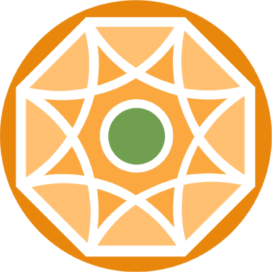 png logo